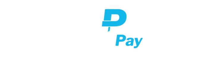 MondoPay