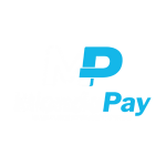 MondoPay